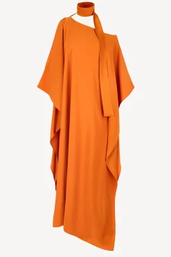 Femme Taller Marmo Caftan Barths A Goldfish