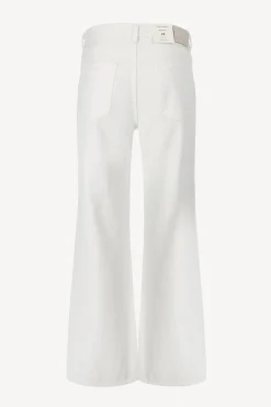 Femme Citizens of Humanity Jeans Annina En Seashell