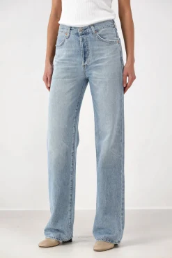 Femme Citizens of Humanity Jeans Annina En Tularosa