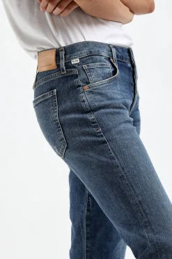 Femme Citizens of Humanity Jeans Emerson 27