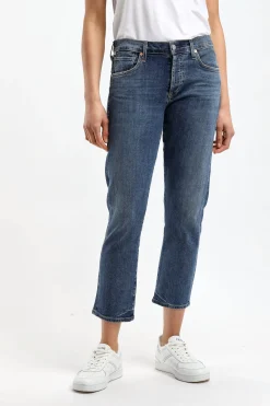 Femme Citizens of Humanity Jeans Emerson 27