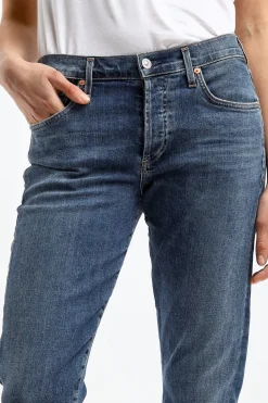 Femme Citizens of Humanity Jeans Emerson 27