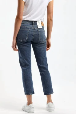 Femme Citizens of Humanity Jeans Emerson 27