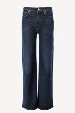 Femme Agolde Jeans Harper En Formation