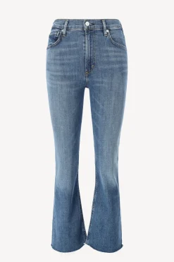 Femme Citizens of Humanity Jeans Isola A Lawless