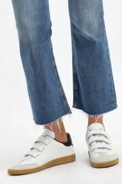 Femme Citizens of Humanity Jeans Isola A Lawless