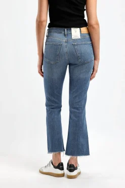 Femme Citizens of Humanity Jeans Isola A Lawless