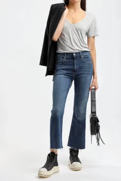 Femme Citizens of Humanity Jeans Isola Dans Undercurrent