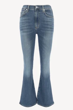 Femme Citizens of Humanity Jeans Lilah A Caruso