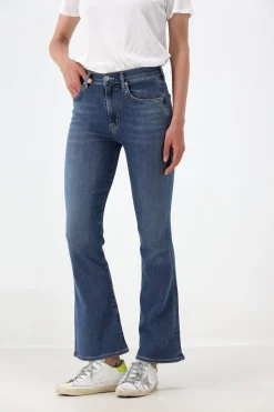 Femme Citizens of Humanity Jeans Lilah A Caruso