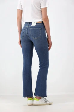 Femme Citizens of Humanity Jeans Lilah A Caruso