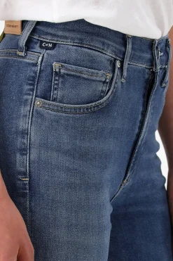 Femme Citizens of Humanity Jeans Lilah A Caruso