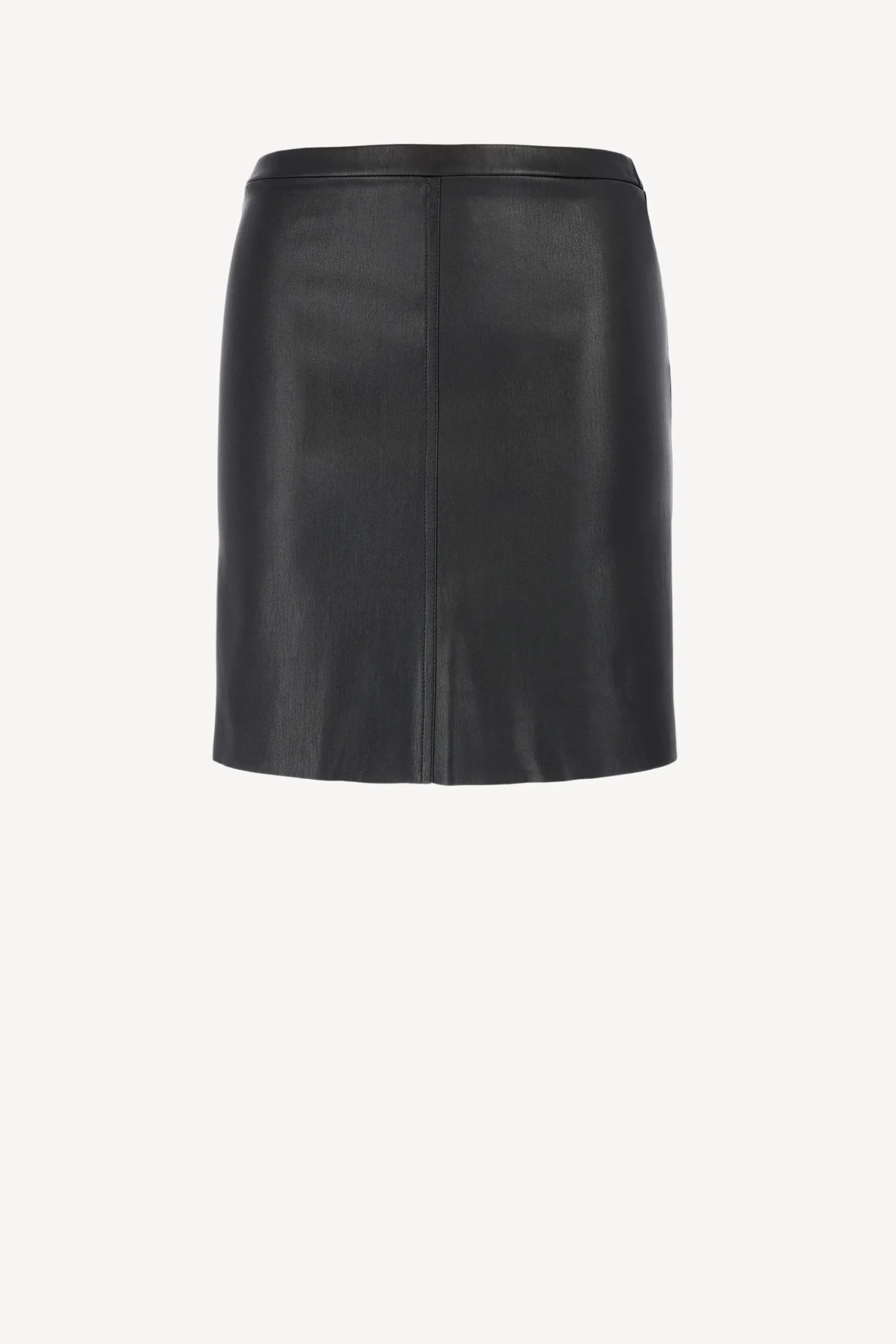 Femme Stouls Jupe Lucie En Noir