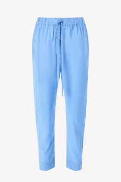 Femme Xirena Pantalon Draper A Pond