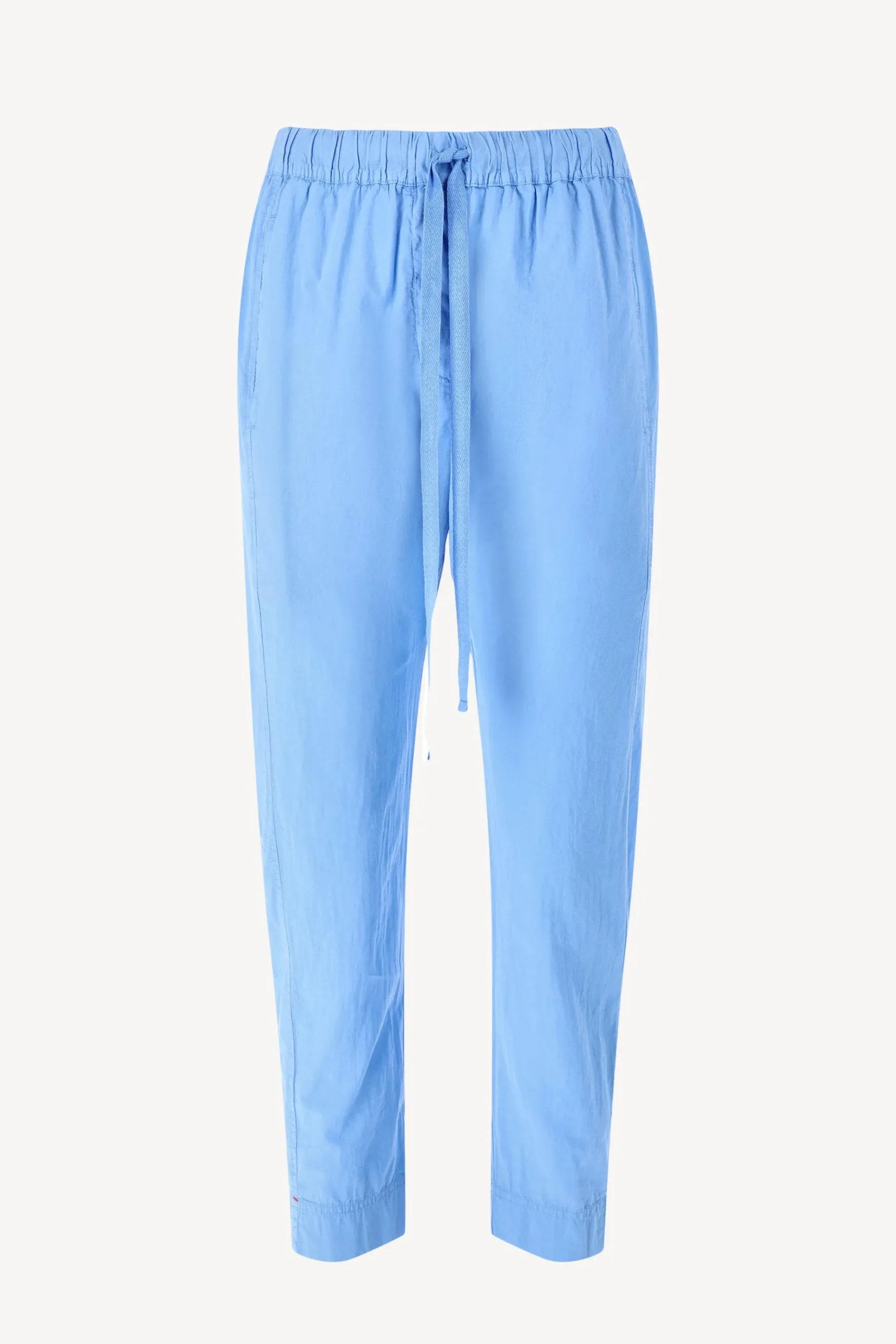 Femme Xirena Pantalon Draper A Pond