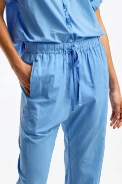 Femme Xirena Pantalon Draper A Pond