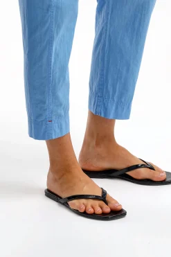 Femme Xirena Pantalon Draper A Pond