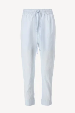 Femme Xirena Pantalon Draper En Skylight