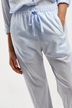 Femme Xirena Pantalon Draper En Skylight