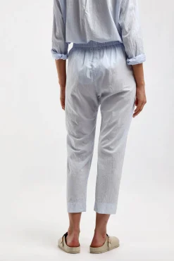 Femme Xirena Pantalon Draper En Skylight