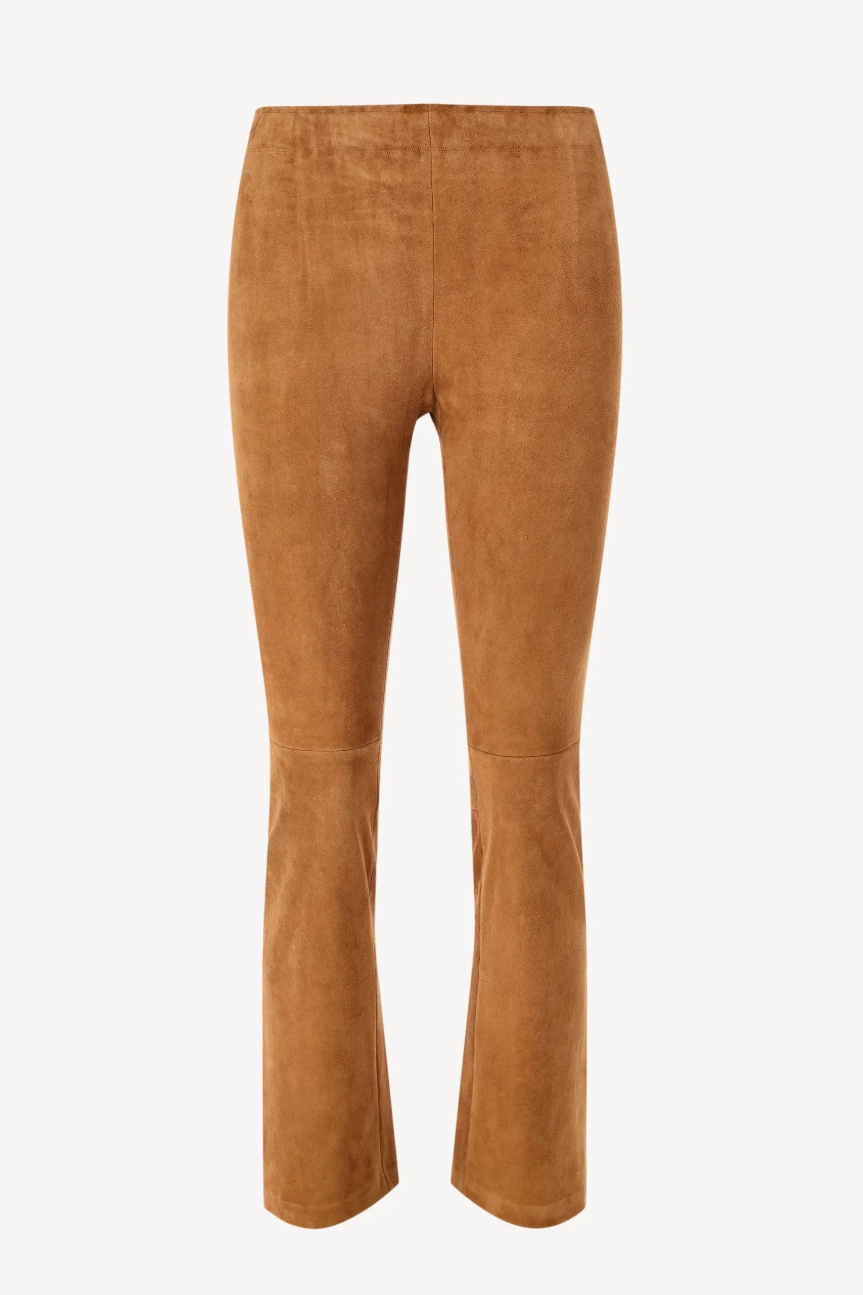 Femme Stouls Pantalon En Cuir Jp Twenty A Puma