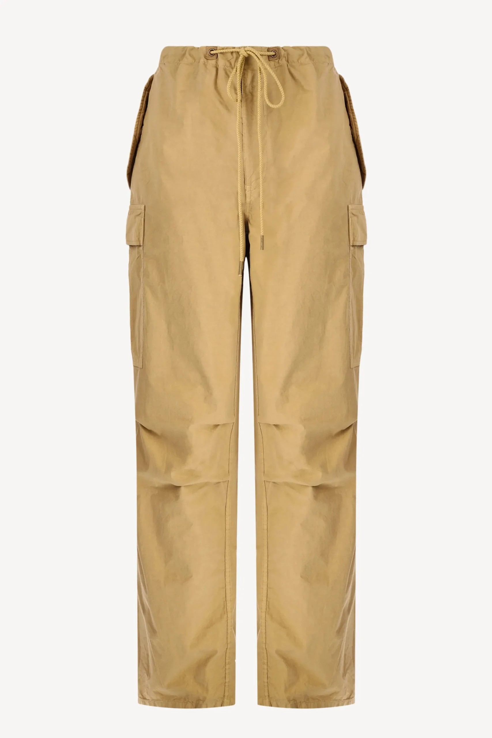 Femme Nili Lotan Pantalon Lison En Latte