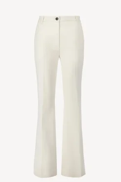 Femme Nine In The Morning Pantalon Paolina Au Beurre