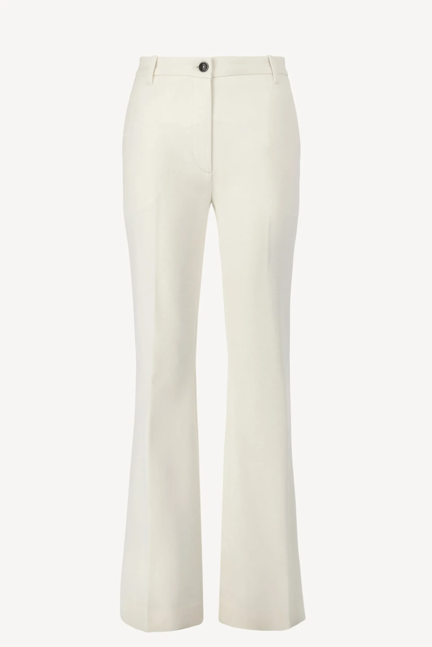 Femme Nine In The Morning Pantalon Paolina Au Beurre