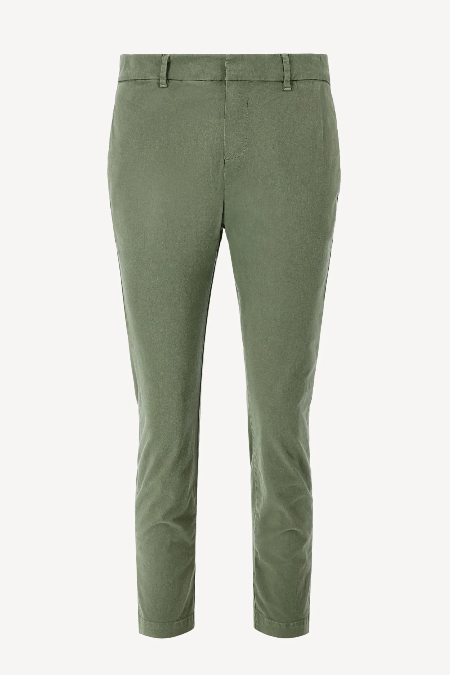 Femme Nili Lotan Pantalon Tel Aviv En Camo