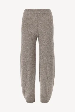 Femme by Malene Birger Pantalon Tevah En Tehina