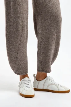 Femme by Malene Birger Pantalon Tevah En Tehina