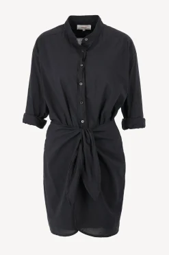 Femme Xirena Robe Arly En Noir