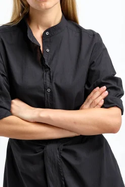 Femme Xirena Robe Arly En Noir