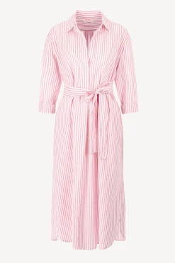 Femme Xirena Robe Marlowe En Pink Kiss