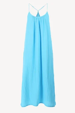 Femme Xirena Robe Talia En Etoile De Mer