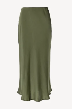 Femme Xirena Rock Audrina A Serpentine