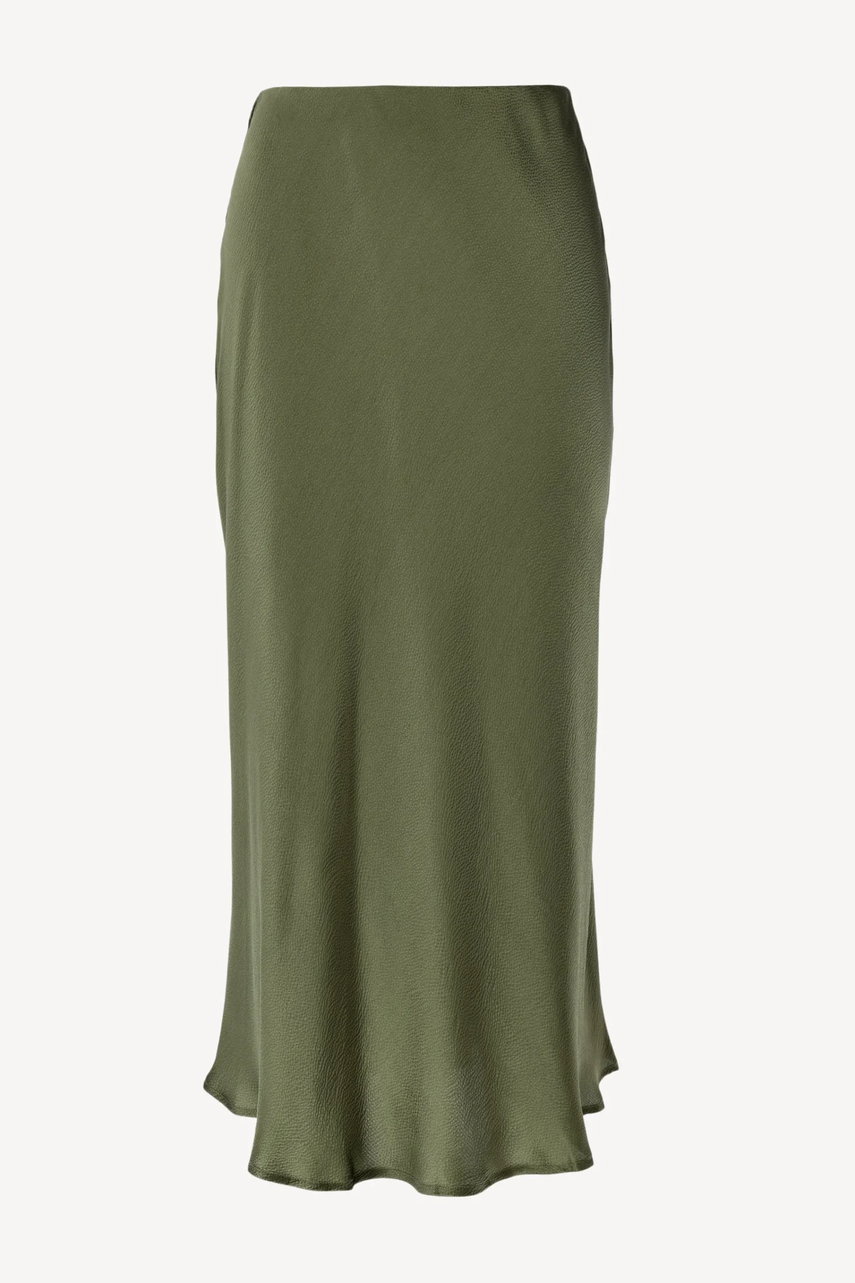 Femme Xirena Rock Audrina A Serpentine