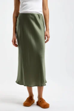 Femme Xirena Rock Audrina A Serpentine