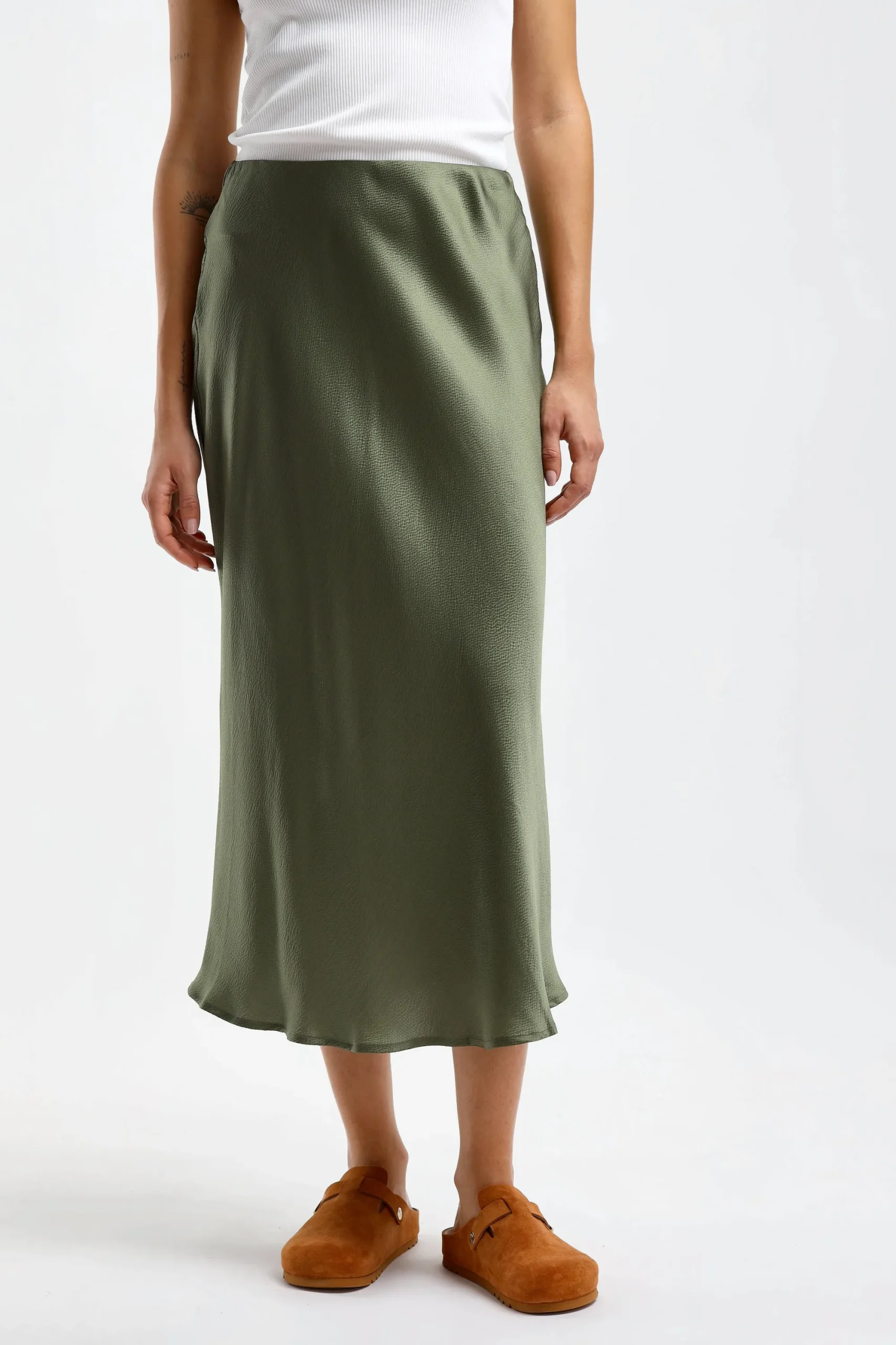 Femme Xirena Rock Audrina A Serpentine