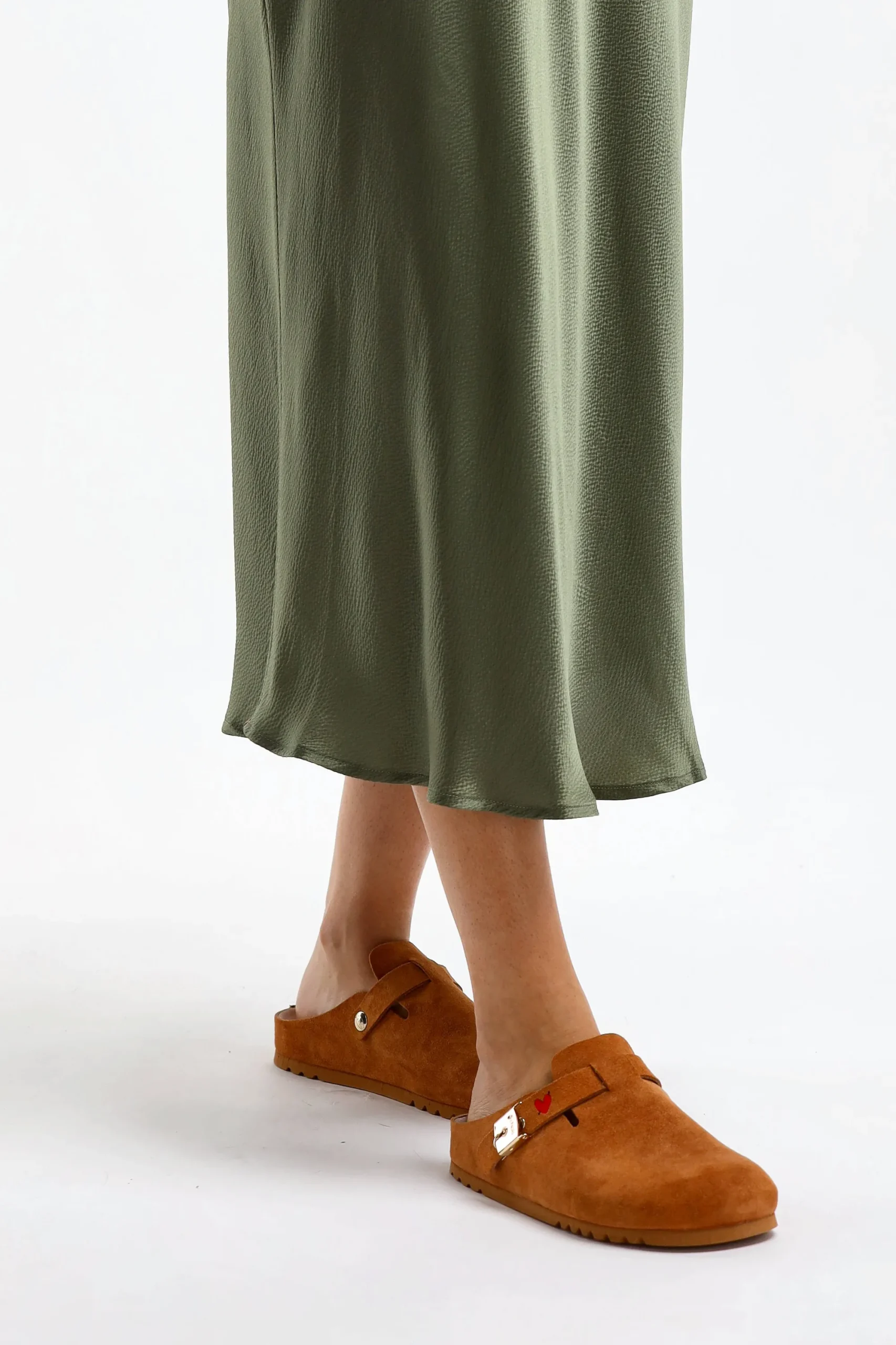 Femme Xirena Rock Audrina A Serpentine