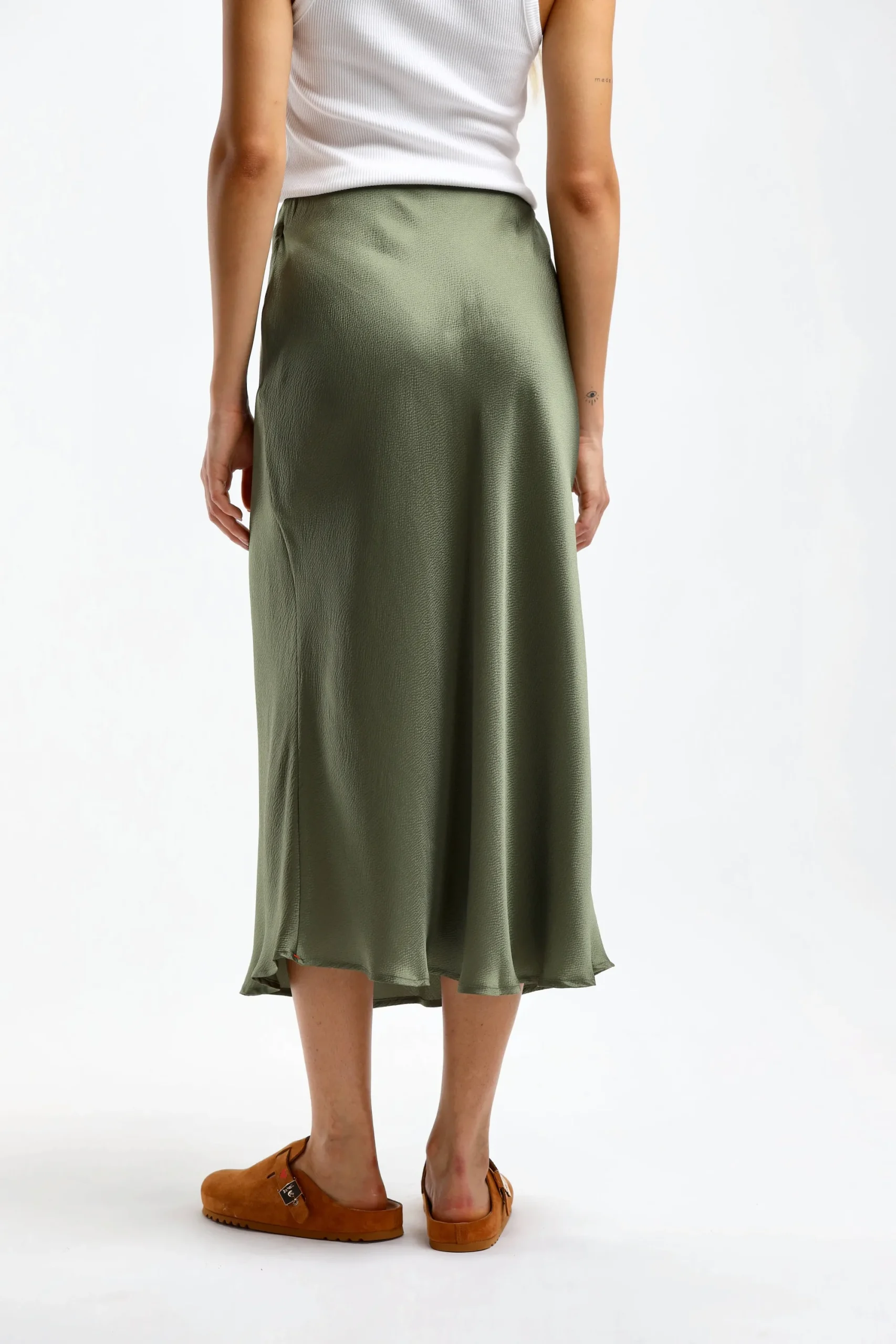 Femme Xirena Rock Audrina A Serpentine