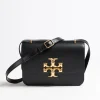Femme Tory Burch Sac Eleanor En Noir