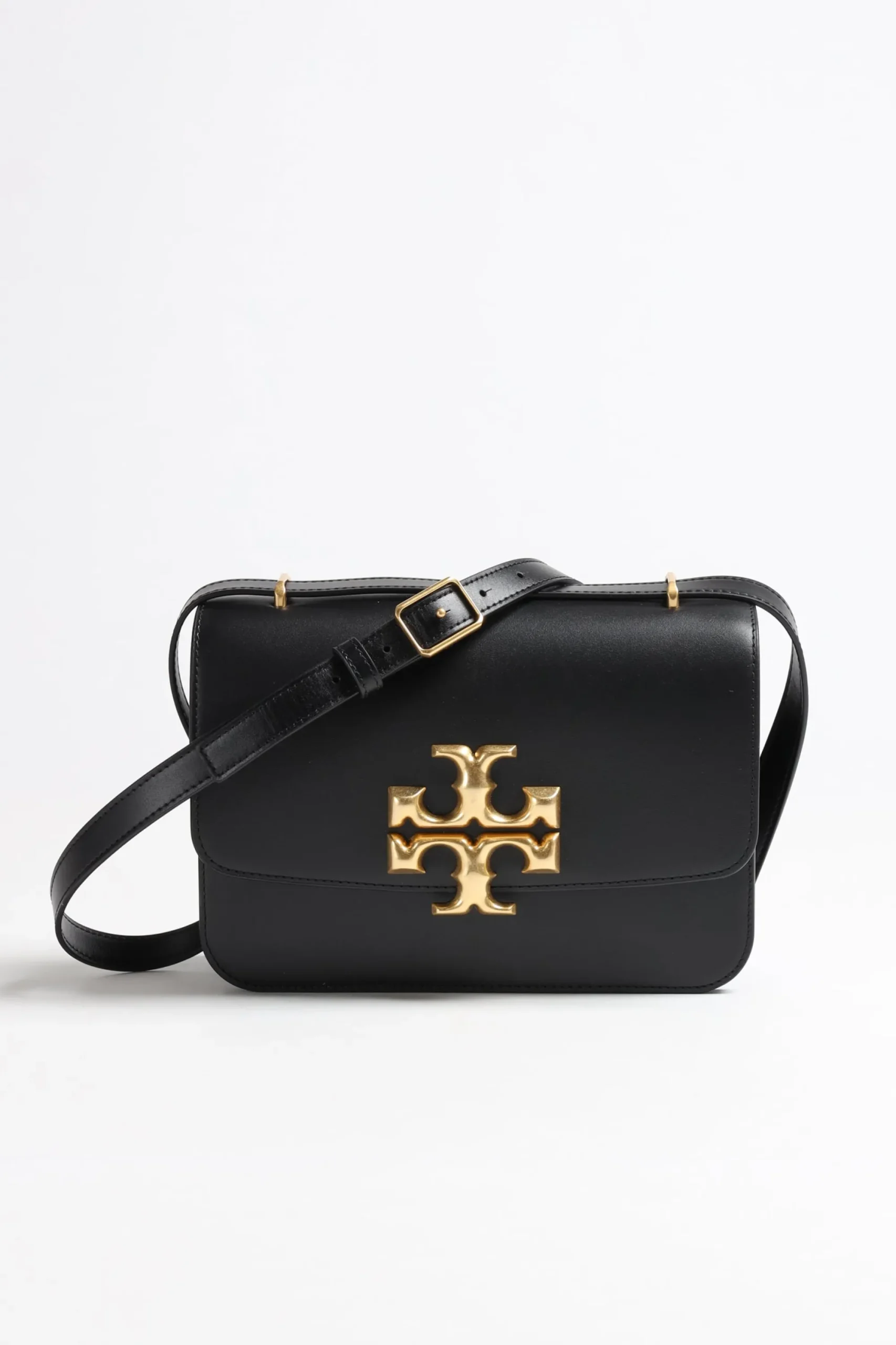 Femme Tory Burch Sac Eleanor En Noir