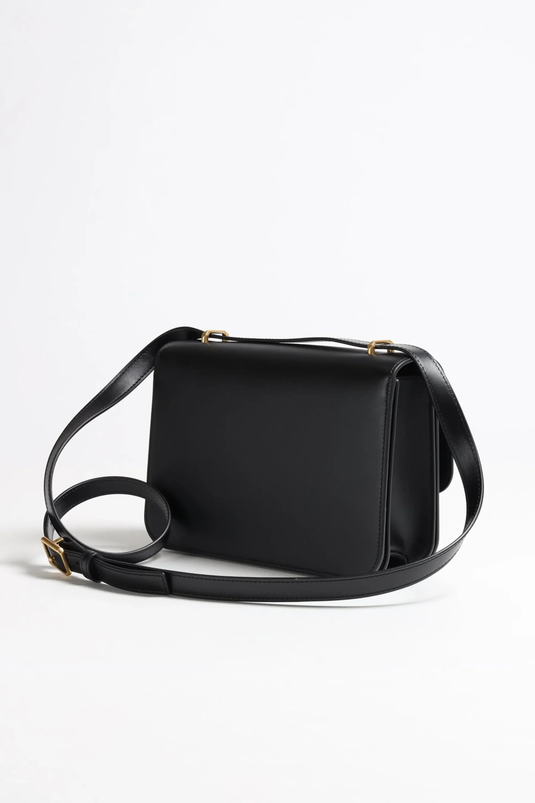Femme Tory Burch Sac Eleanor En Noir