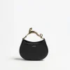 Femme Lanvin Sac Hobo Nm En Noir