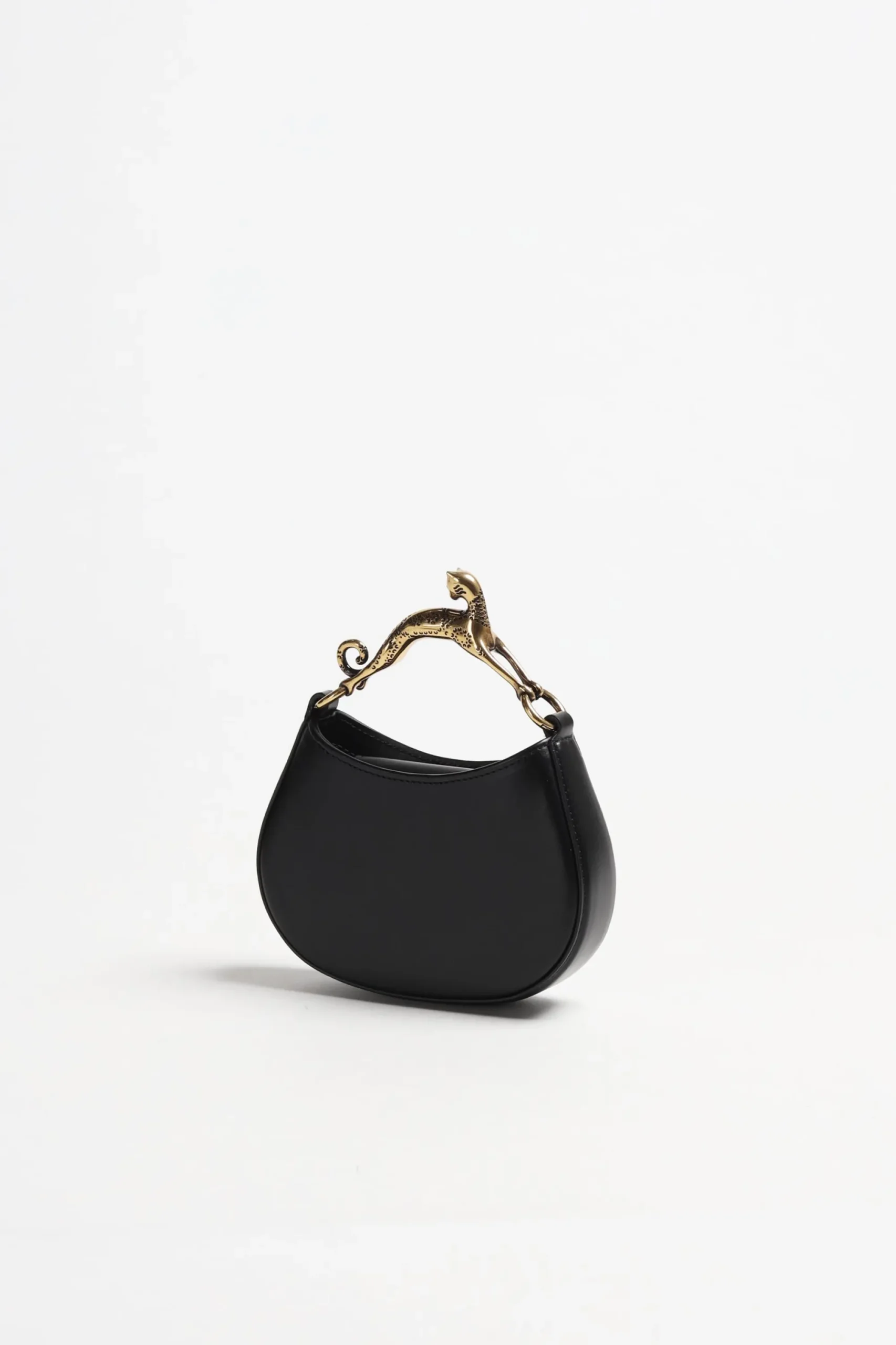 Femme Lanvin Sac Hobo Nm En Noir