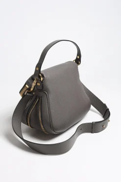 Femme Tom Ford Sac Jennifer Medium In Graphite