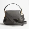 Femme Tom Ford Sac Jennifer Medium In Graphite