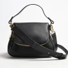 Femme Tom Ford Sac Jennifer Medium Noir