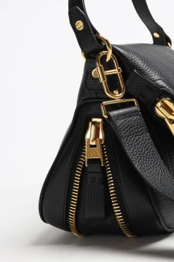 Femme Tom Ford Sac Jennifer Medium Noir
